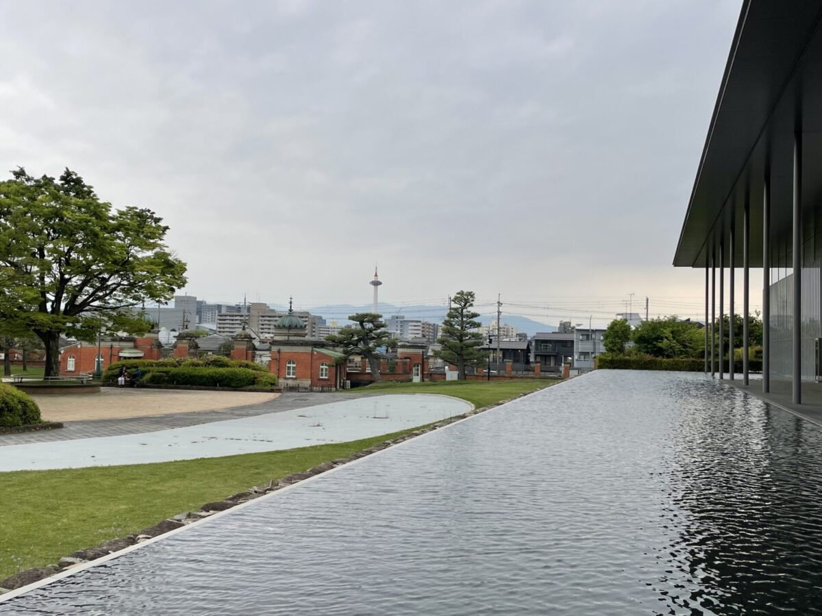 京都国立博物館